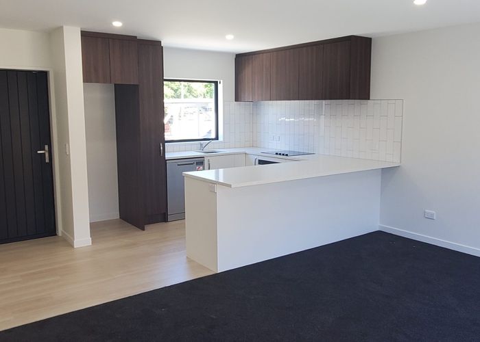  at Hardy Street -Just finished!, Waterloo, Lower Hutt, Wellington