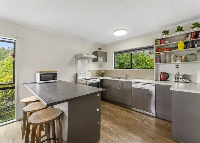  at 54A Merivale Road, Parkvale, Tauranga