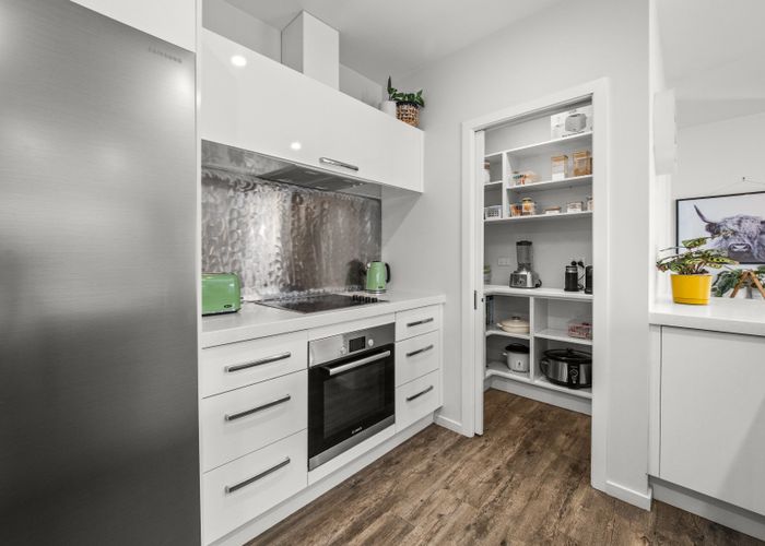  at 13 Geoff Geering Drive, Ashburton, Ashburton, Canterbury