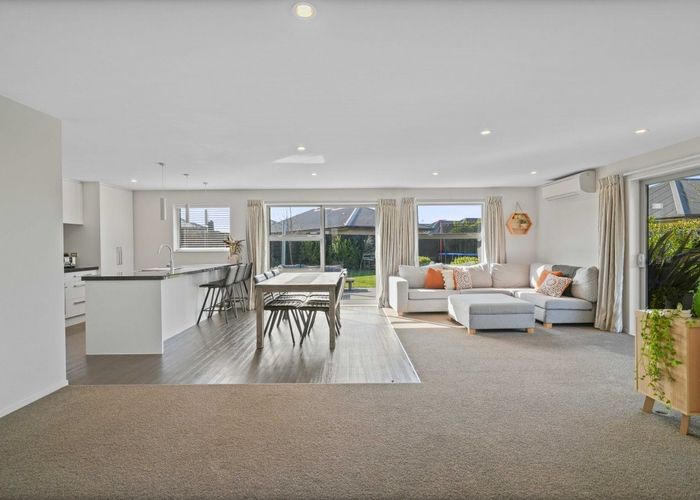  at 6 Piper Street, Halswell, Christchurch
