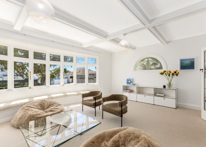  at 103 Muritai Road, Eastbourne, Lower Hutt