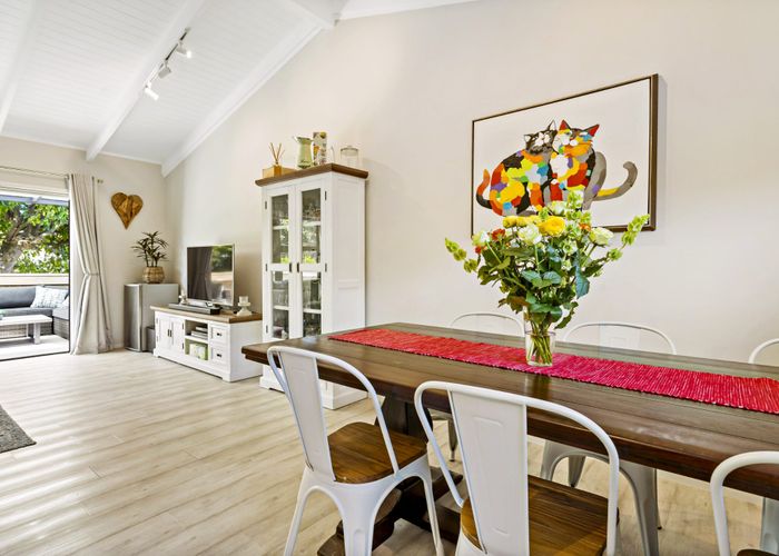  at 73B Gowing Drive, Meadowbank, Auckland