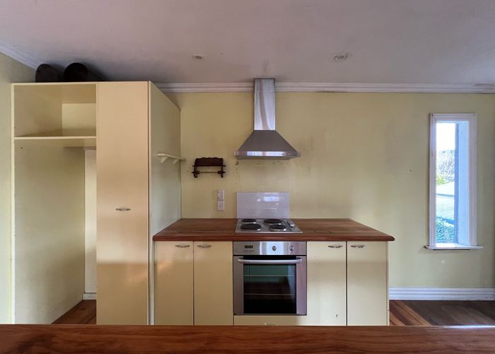  at 34 Wright Street, Wainuiomata, Lower Hutt, Wellington