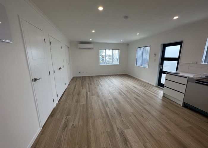  at 1A Mount Albert Road, Mount Albert, Auckland City, Auckland