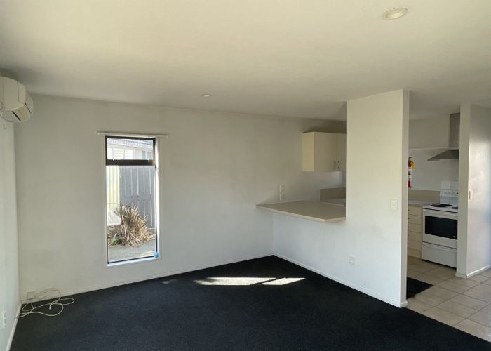  at 13A Burns Street, Sydenham, Christchurch City, Canterbury