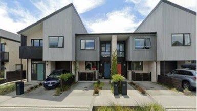  at 10 Desalt Drive, Hobsonville, Auckland