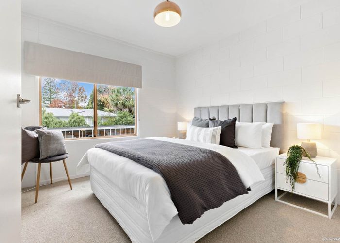  at 10/27 ST GEORGES ROAD, Avondale, Auckland City, Auckland