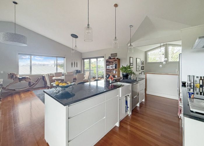  at 65 Chesham Avenue, Waipahihi, Taupo, Waikato
