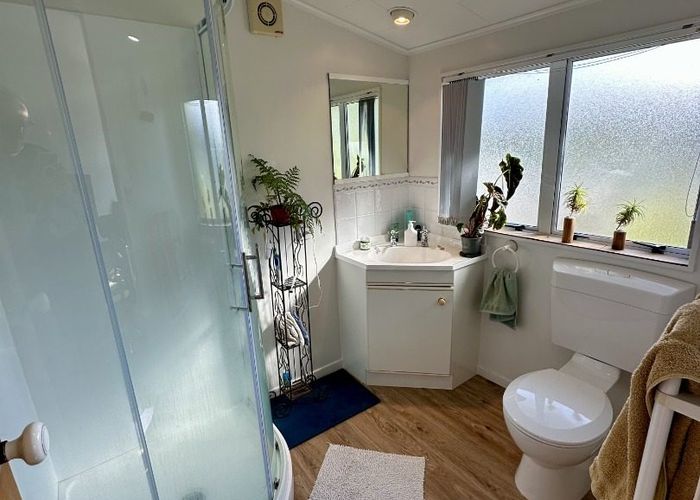  at 17 The Companionway, Whitby, Porirua, Wellington