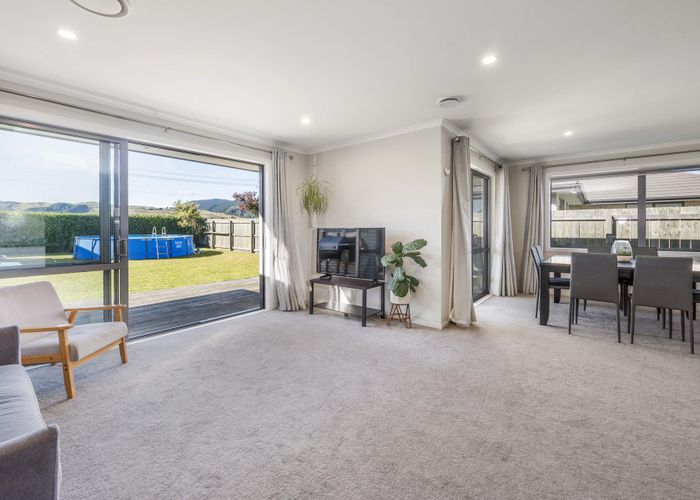  at 14 Twain Crescent, Owhata, Rotorua