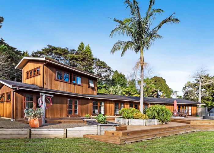  at 29 Outlook Road, Greenhithe, Auckland