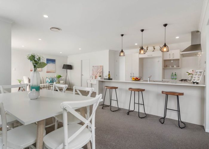  at 22 Soaring Bird Drive, Takanini, Auckland