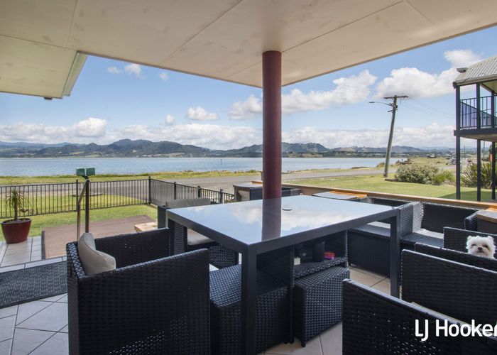  at 49 Pio Road, Waihi Beach, Western Bay Of Plenty, Bay Of Plenty