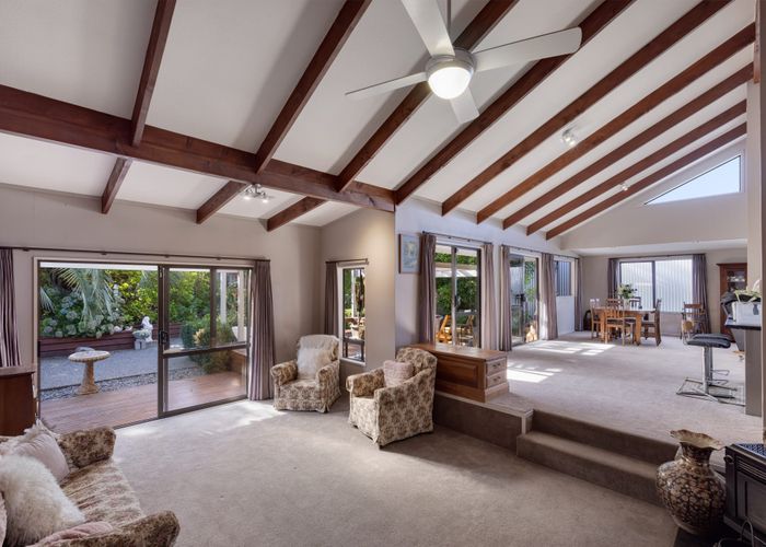  at 58 Hollister Lane, Ohauiti, Tauranga, Bay Of Plenty