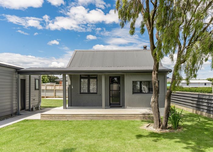  at 39 Keinan Avenue, Milton, Clutha, Otago