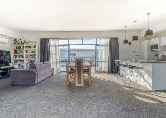  at 21 Kokopu Street, Ahipara, Kaitaia
