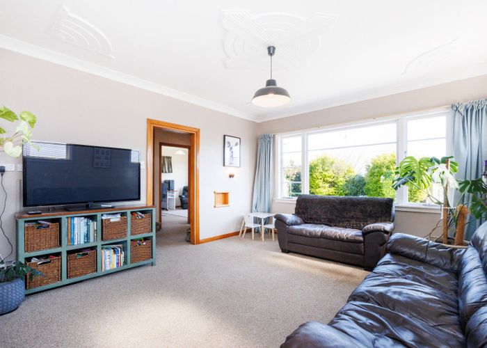  at 236 Tremaine Avenue, Highbury, Palmerston North, Manawatu / Whanganui