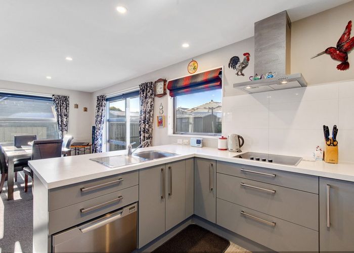  at 13A Seymour Street, Hornby, Christchurch