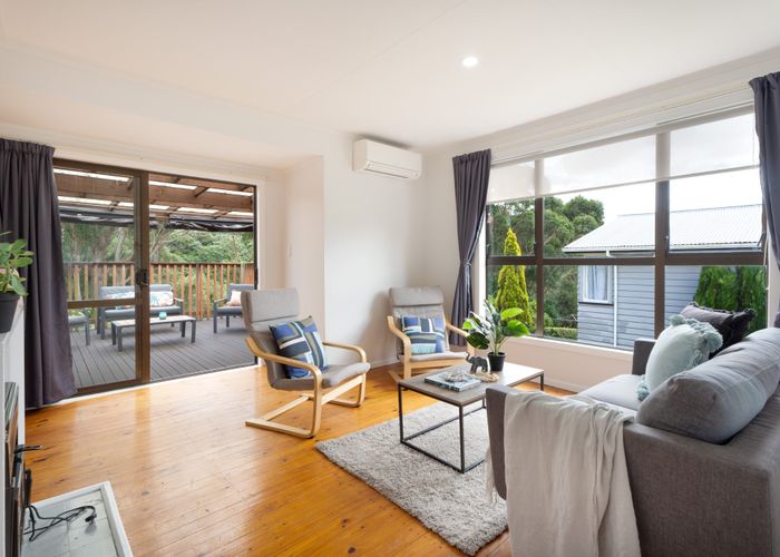  at 25 Waihemo Street, Waitangirua, Porirua