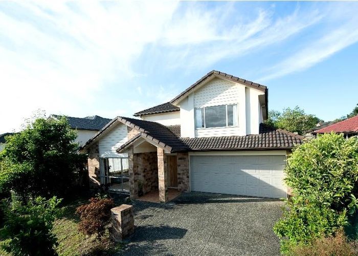  at 26 Maybole Drive, Flat Bush, Auckland