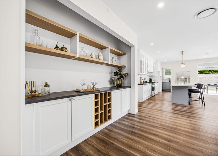  at 135 Ormonde Drive, Millwater, Rodney, Auckland