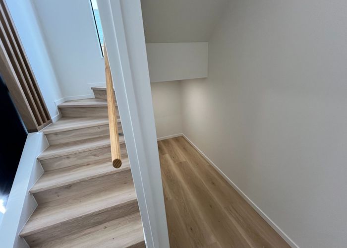  at 93B Bruce Road, Glenfield, Auckland