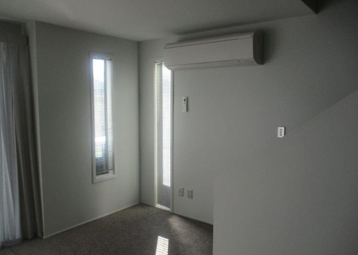  at 19B Whiteleigh Avenue, Addington, Christchurch