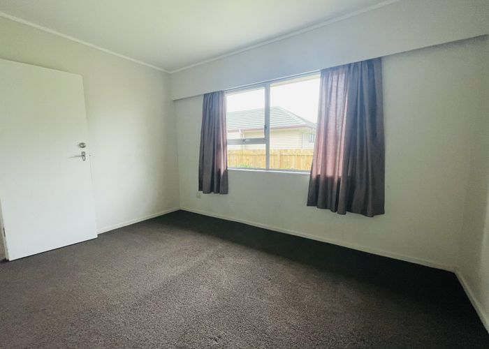  at 6/97 Coronation Road, Papatoetoe, Manukau City, Auckland