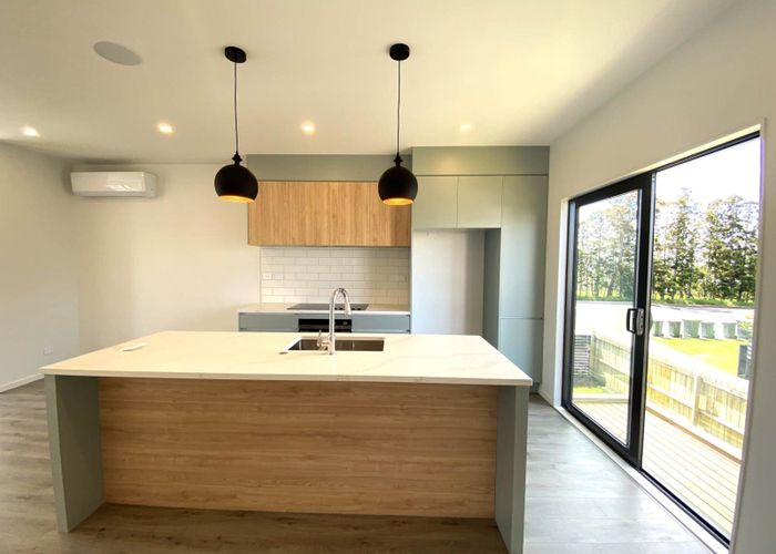  at 2/107 Hobsonville Road, Hobsonville, Waitakere City, Auckland