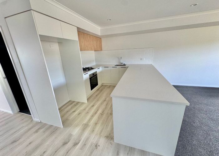  at 7/13 Adzebill Court, Rototuna, Hamilton, Waikato