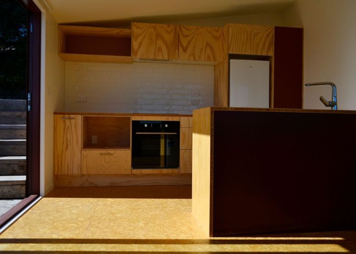  at 9B Challis Place, Mount Pleasant, Christchurch City, Canterbury