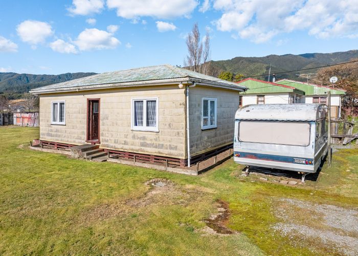  at 13 Maclaren Street, Maymorn, Upper Hutt, Wellington