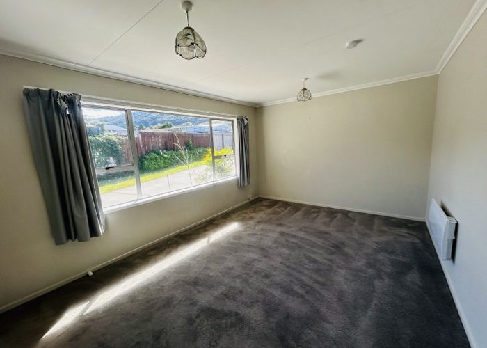 at 39A Joanne Crescent, Pukehangi, Rotorua, Bay Of Plenty
