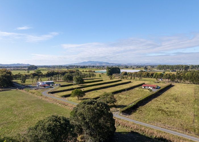  at 482 Victoria Road, Cambridge, Waipa, Waikato
