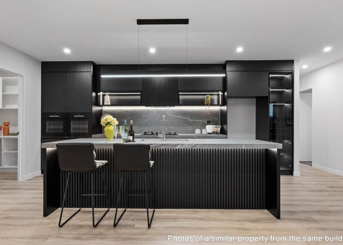  at 43 Tukutata Crescent, Milldale, Rodney, Auckland