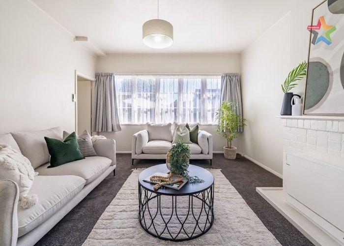  at 1/213 Knights Road, Hutt Central, Lower Hutt