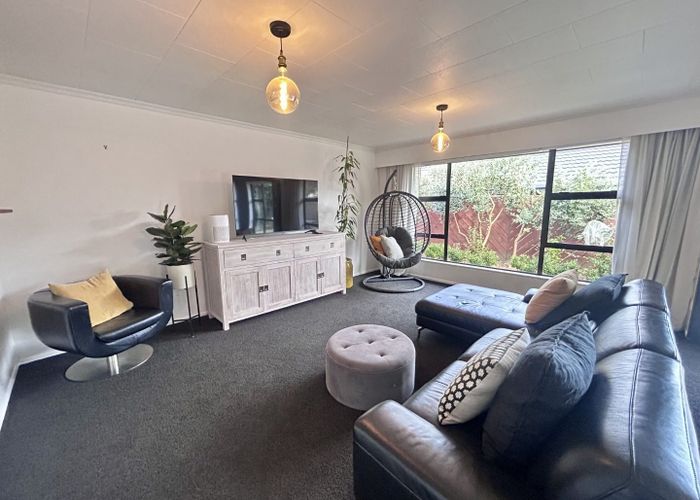  at 14 Coleridge Place, Stoke, Nelson, Nelson / Tasman