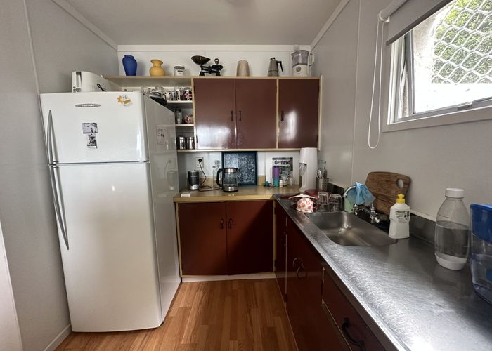  at 146a Paritai Drive, Orakei, Auckland City, Auckland