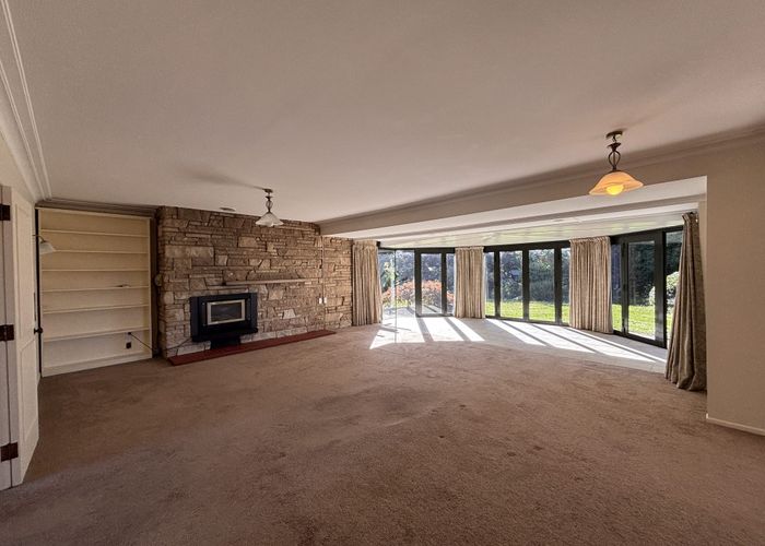  at 291 Langlands Road, Tirau