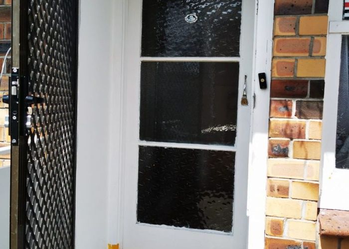  at 2/430 Mount Albert Road, Mount Roskill, Auckland City, Auckland