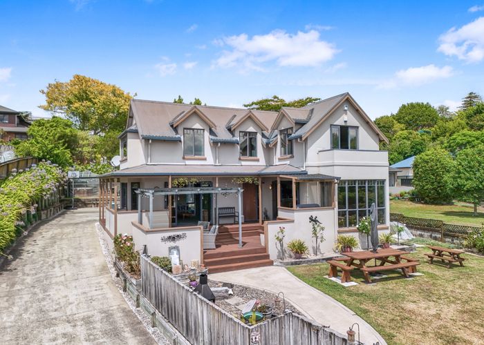  at 23 Aloma Way, Glenview, Hamilton, Waikato