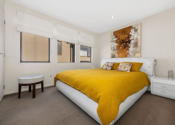  at 16B Ascot Avenue, Remuera, Auckland City, Auckland