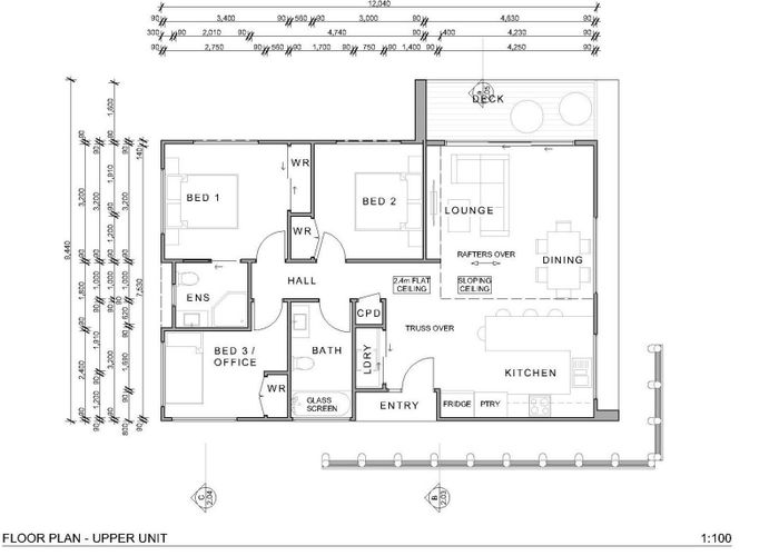  at 3 Brooklands Way, Atawhai, Nelson, Nelson / Tasman