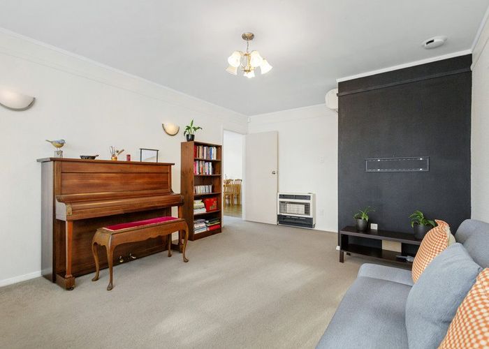  at 1/80 Naenae Road, Naenae, Lower Hutt