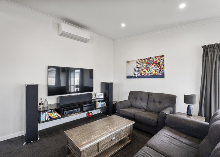  at 112 Clarence Cox Crescent, Pirimai, Napier, Hawke's Bay