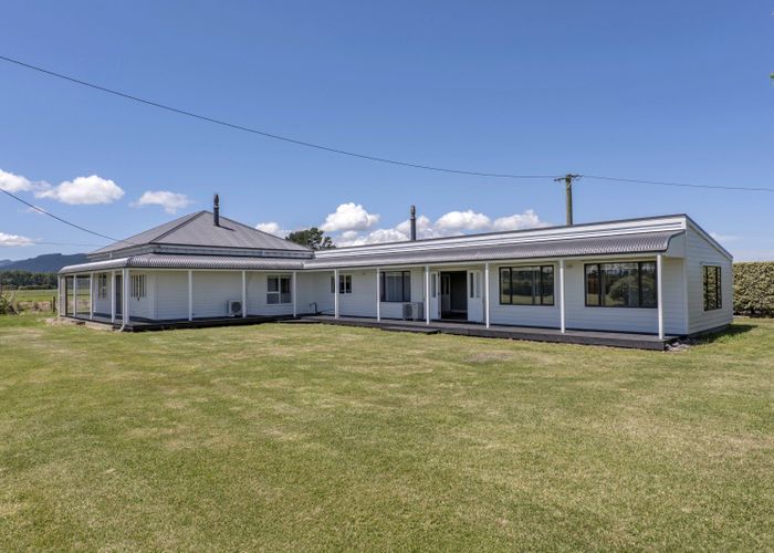  at 95 Geddes Road, Christchurch