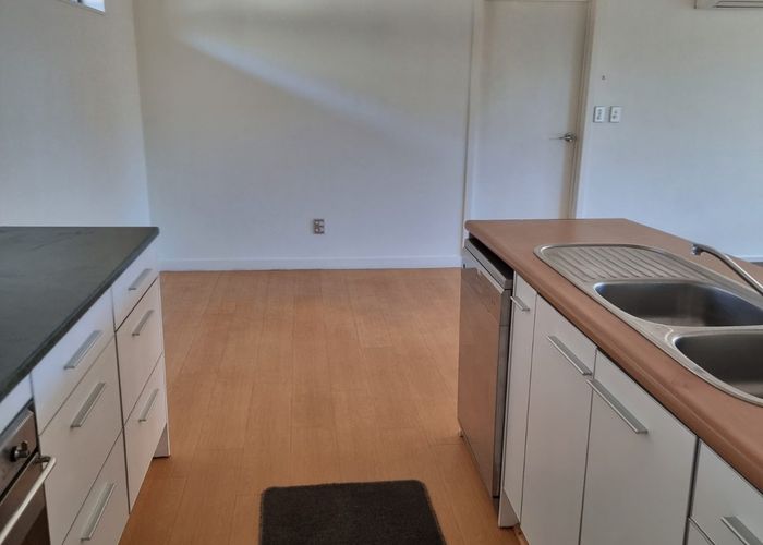  at 26A Chelsea Street, Linwood, Christchurch City, Canterbury