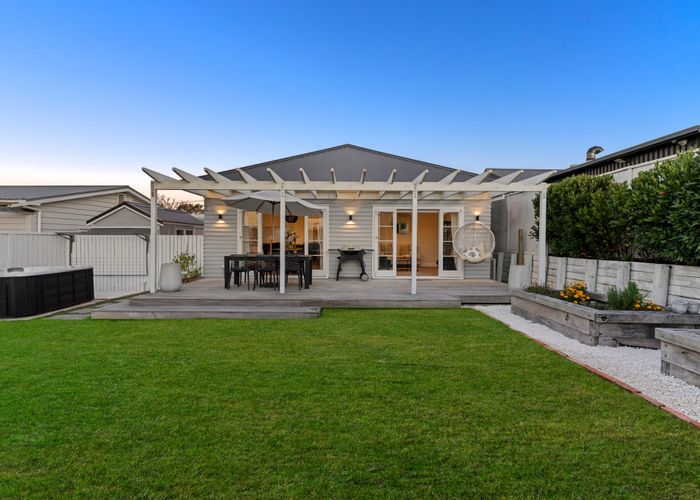  at 60 Moire Road, Massey, Waitakere City, Auckland