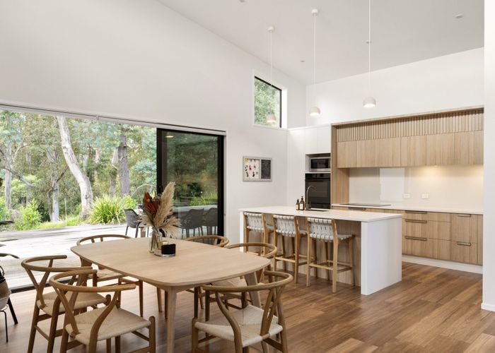  at 18 Diana Avenue, Mangapapa, Gisborne, Gisborne