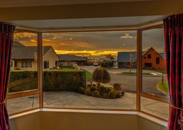  at 5 Gingko Place, Witherlea, Blenheim